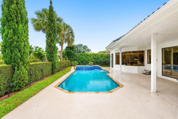 Water Oak Estates At Broken Sound Club, 2299 NW 59th St, Boca Raton, Florida 33496, image 3