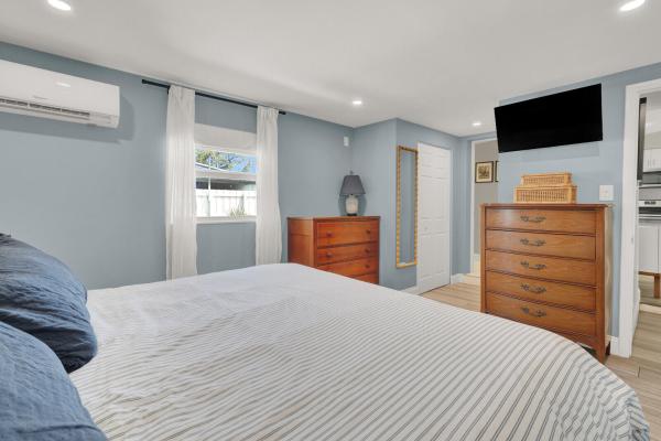 Wilton Estates, 2824 NW 6th Ave, Wilton Manors, Florida 33311, image 1