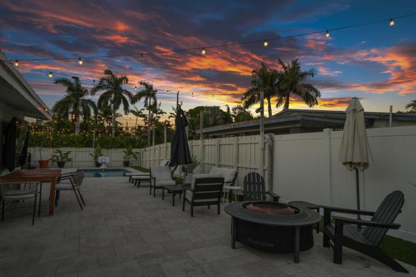 Wilton Estates, 2824 NW 6th Ave, Wilton Manors, Florida 33311, image 3