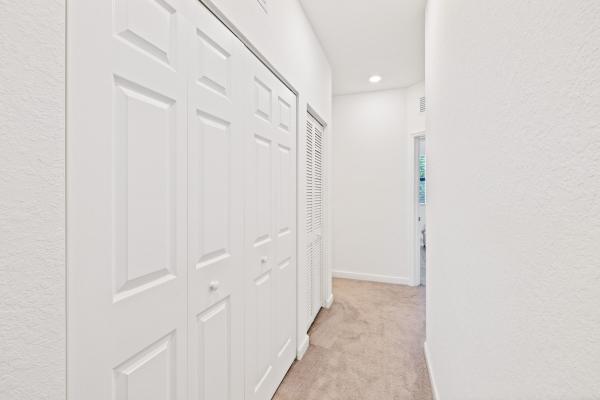 Horizon At Celebration, 5504 NW 27th St, Margate, Florida 33063, image 1