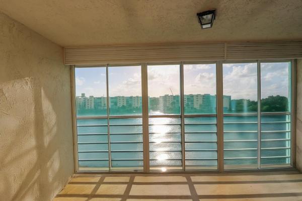 Meadowbrook Lakes View, 101 SE 3rd Ave #605, Dania Beach, Florida 33004, image 1