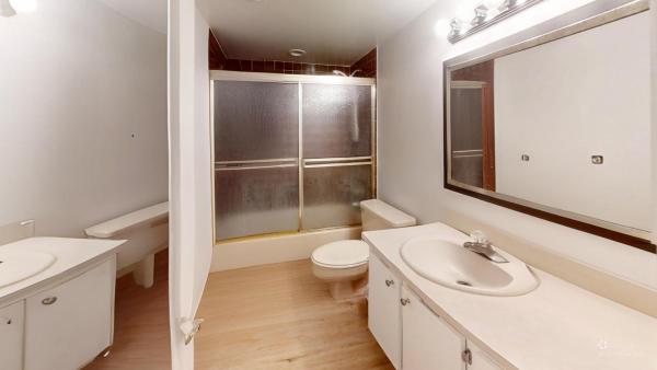 Meadowbrook Lakes View, 101 SE 3rd Ave #605, Dania Beach, Florida 33004, image 1