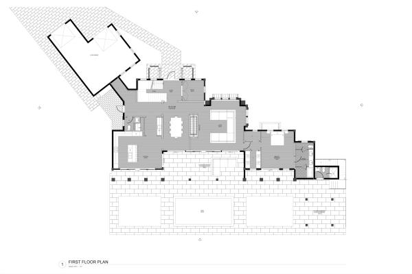 Eastpointe Country Club, 6746 Touchstone Cir, Palm Beach Gardens, Florida 33418, image 1