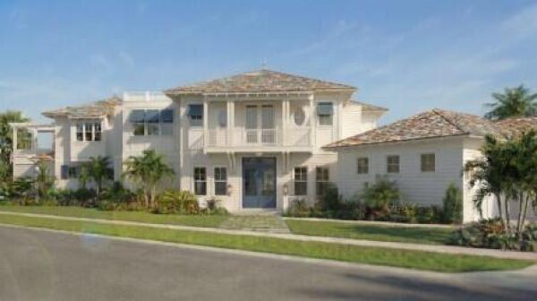 Eastpointe Country Club, 6746 Touchstone Cir, Palm Beach Gardens, Florida 33418, image 1