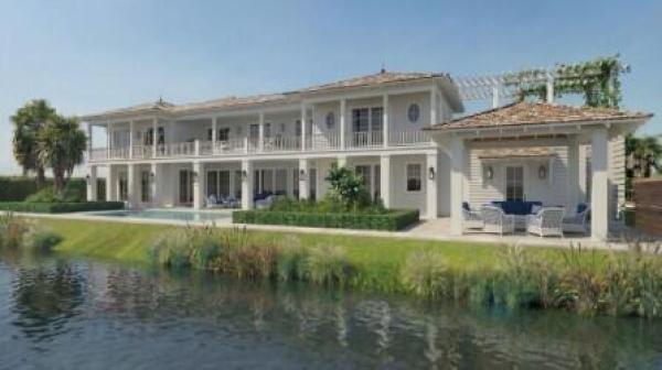 Eastpointe Country Club, 6746 Touchstone Cir, Palm Beach Gardens, Florida 33418, image 3