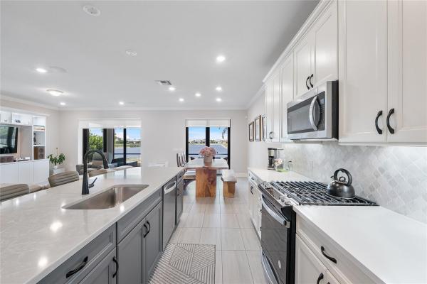 The Fields At Gulfstream Polo, 8283 Vaulting Dr, Lake Worth Beach, Florida 33467, image 1