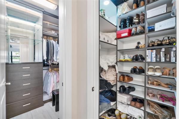 The Fields At Gulfstream Polo, 8283 Vaulting Dr, Lake Worth Beach, Florida 33467, image 1