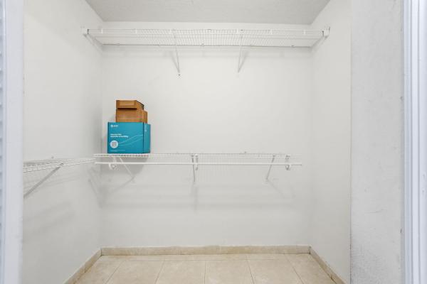 14490 SW 174th Ter, Unincorporated Dade County, Florida 33177, image 1