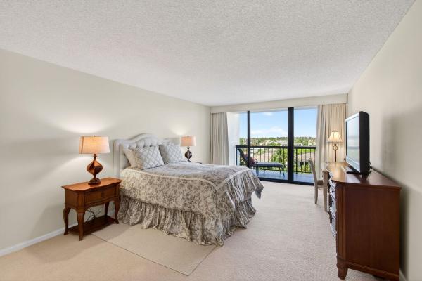 Braemar Isle, 4740 S Ocean Blvd #702, Highland Beach, Florida 33487, image 3