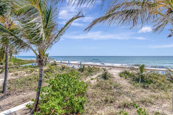Braemar Isle, 4740 S Ocean Blvd #702, Highland Beach, Florida 33487, image 2
