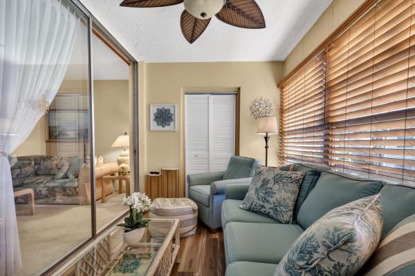 Abbey Village, 9 Willowbrook Ln #202, Delray Beach, Florida 33446, image 1