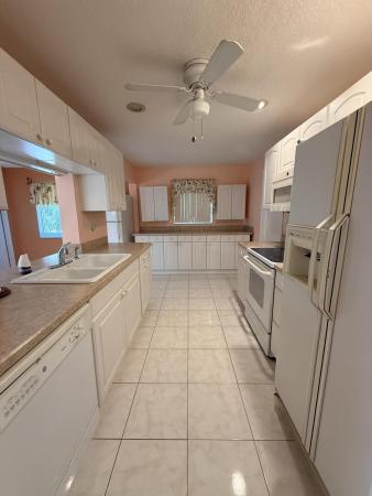 Leisureville, 2751 NW 4th Ave, Pompano Beach, Florida 33064, image 1