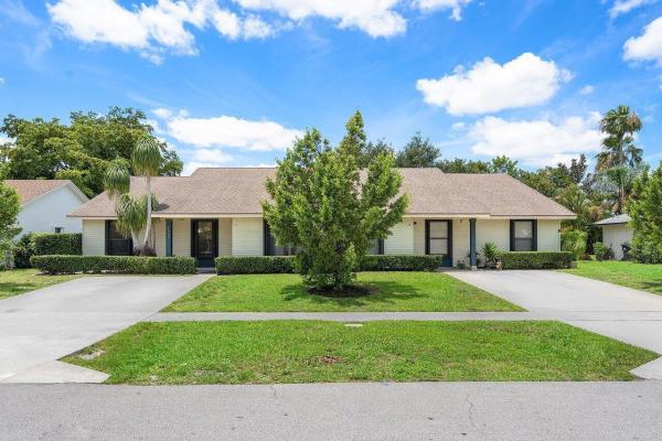 Lakeside Shores, 1369 Riverside Cir, Wellington, Florida 33414, image 1