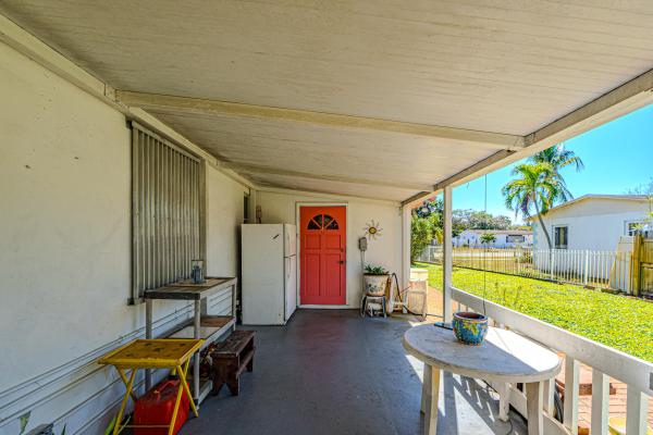 Pompano Beach Highlands, 281 NE 46th St, Deerfield Beach, Florida 33064, image 1