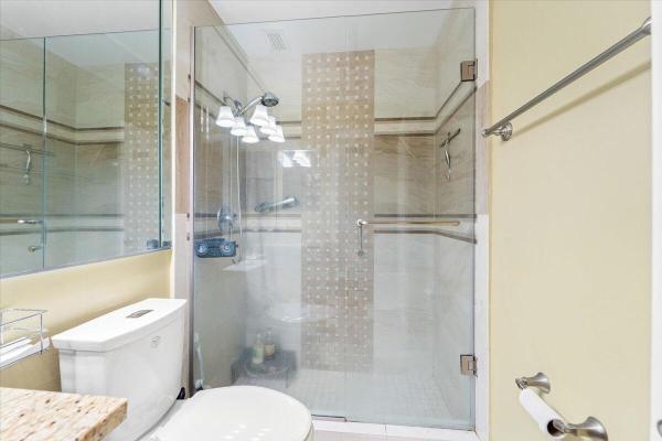 Pine Ridge North 2, 630 Sea Pine Way I #A, Greenacres, Florida 33415, image 1