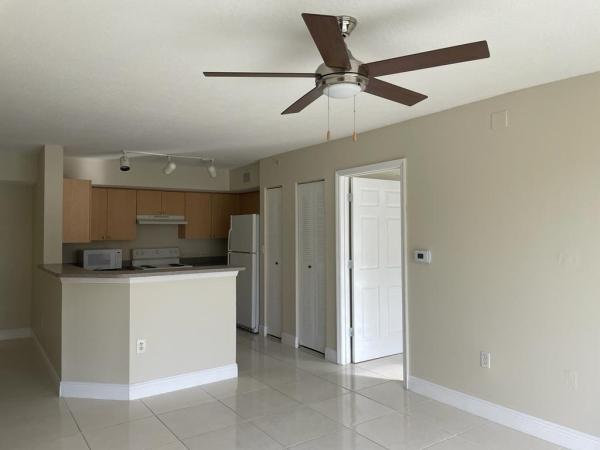 1103 Villa Cir, Boynton Beach, Florida 33435, image 1