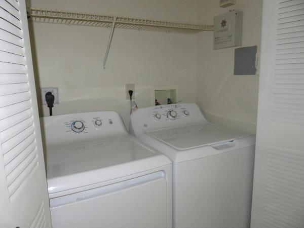 1103 Villa Ln, Boynton Beach, Florida 33435, image 1