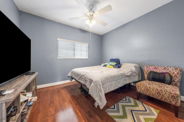 Lucerne Pointe, 4721 E Lucerne Lakes Blvd #744, Lake Worth, Florida 33467, image 3