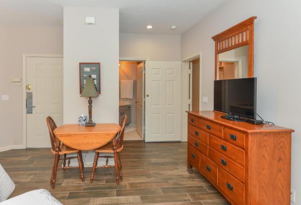 8383 Mulligan Cir #4612, Port St. Lucie, Florida 34986, image 1