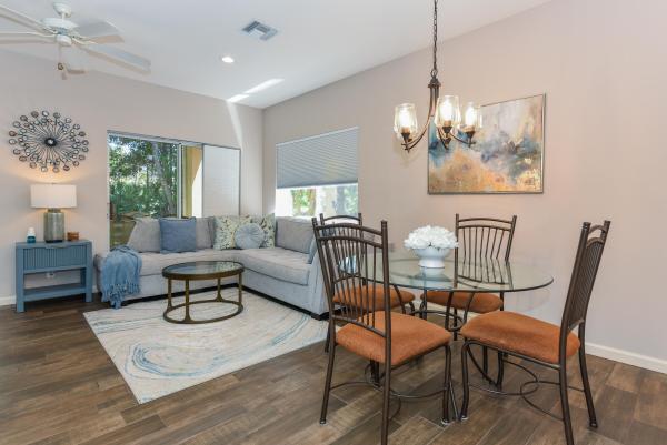 8383 Mulligan Cir #4612, Port St. Lucie, Florida 34986, image 2