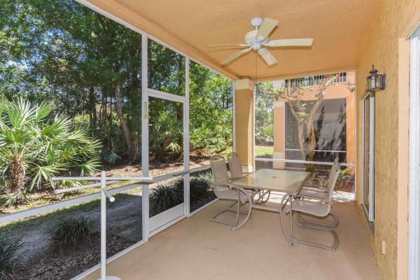 8383 Mulligan Cir #4612, Port St. Lucie, Florida 34986, image 1