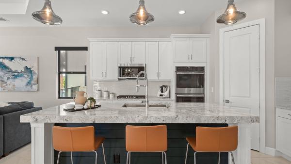 Parkland Bay, 12010 Lake House Ln, Parkland, Florida 33076, image 1