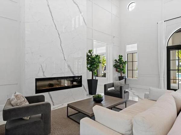 Parkland Bay, 12010 Lake House Ln, Parkland, Florida 33076, image 1