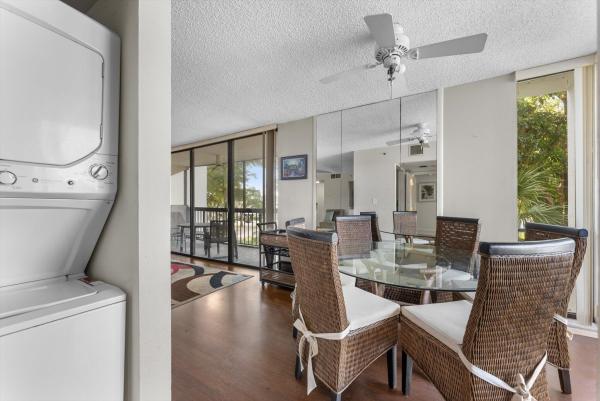 1832 Bridgewood Dr, Boca Raton, Florida 33434, image 2