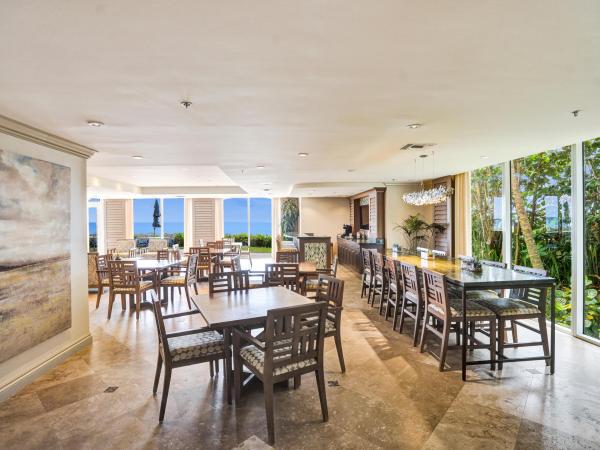 Toscana West Tower, 3720 S Ocean Blvd #1406/1407, Highland Beach, Florida 33487, image 1