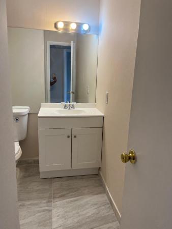 Bristol Court, 4800 NW 24th Ct #D-214, Lauderdale Lakes, Florida 33313, image 3