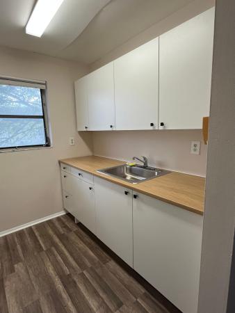 Bristol Court, 4800 NW 24th Ct #D-214, Lauderdale Lakes, Florida 33313, image 2