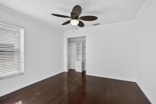 15399 N 61st Pl Pl, Loxahatchee, Florida 33470, image 1