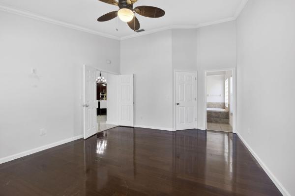 15399 N 61st Pl Pl, Loxahatchee, Florida 33470, image 3