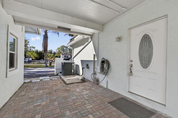 The Acreage Residential, 15399 N 61st Pl Pl, The Acreage, Florida 33470, image 1