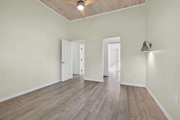 15399 N 61st Pl Pl, Loxahatchee, Florida 33470, image 2