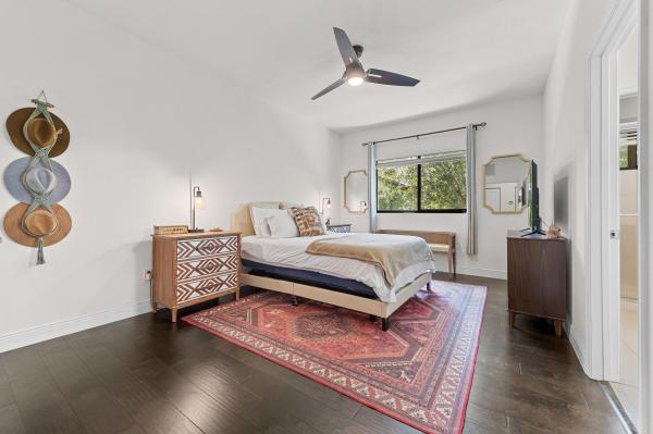 Eastside Village, 4222 N Dixie Hwy #82, Oakland Park, Florida 33334, image 1