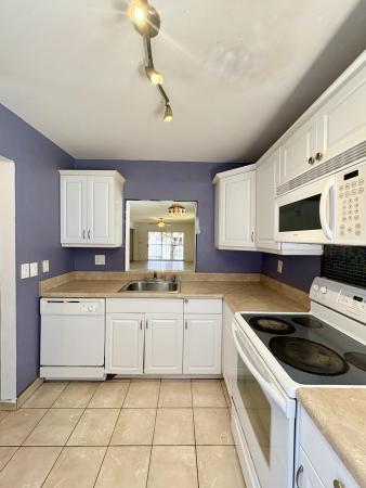 2915 SW 22nd Ave #2010, Delray Beach, Florida 33445, image 1