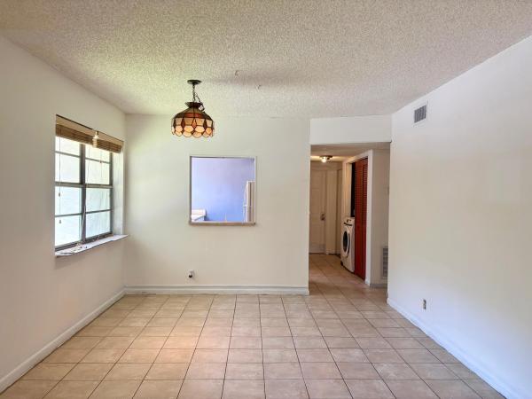 2915 SW 22nd Ave #2010, Delray Beach, Florida 33445, image 2