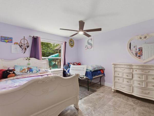 The Acreage, 11481 Tangerine Blvd, West Palm Beach, Florida 33412, image 1