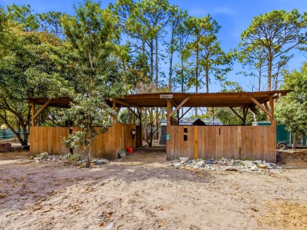 The Acreage, 11481 Tangerine Blvd, West Palm Beach, Florida 33412, image 2