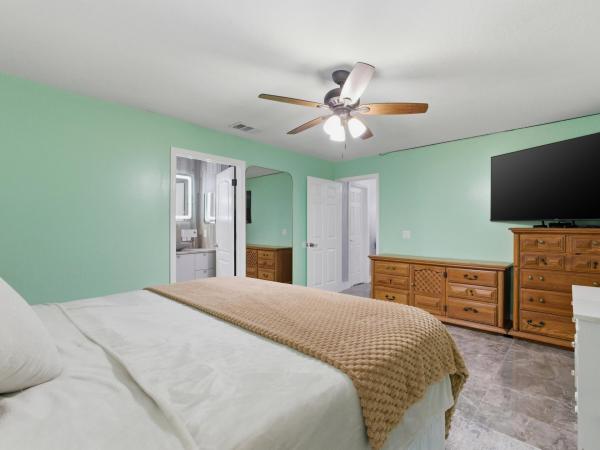 The Acreage, 11481 Tangerine Blvd, West Palm Beach, Florida 33412, image 3
