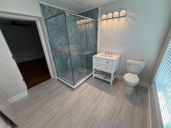 Fort Pierce Residential, 515 S Indian River Dr, Fort Pierce, Florida 34950, image 2