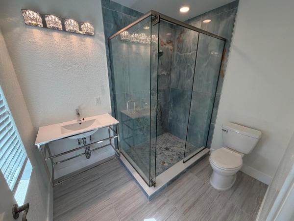 Fort Pierce Residential, 515 S Indian River Dr, Fort Pierce, Florida 34950, image 3