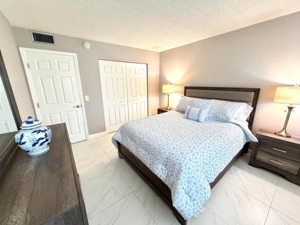 Dorset At Century Village, 101 Dorset C, Boca Raton, Florida 33434, image 1