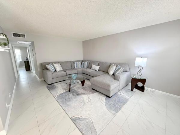 Dorset At Century Village, 101 Dorset C, Boca Raton, Florida 33434, image 3