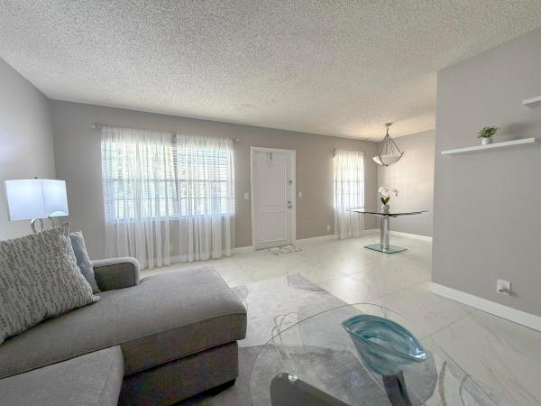 Dorset At Century Village, 101 Dorset C, Boca Raton, Florida 33434, image 1