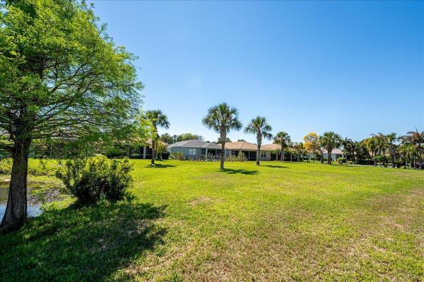 Lake Forest At St Lucie West, 399 SW Lake Forest Way, Port St. Lucie, Florida 34986, image 2