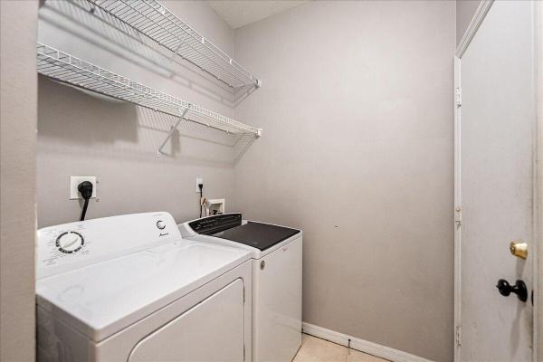 Lake Forest At St Lucie West, 399 SW Lake Forest Way, Port St. Lucie, Florida 34986, image 1