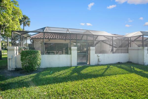 Brentwood Of Boca, 19961 Mona Cir, Boca Raton, Florida 33434, image 1