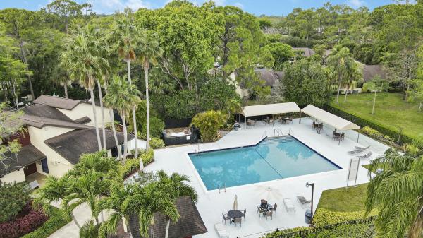 Strathmore Gate, 135 Manchineel Ct, Royal Palm Beach, Florida 33411, image 1